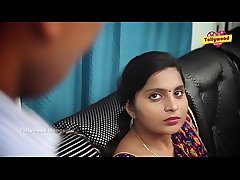 Hardcore Indian Sex Movie - Hardcore Indian Porn - Desi Sex Movies and Indian XXX Videos