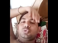 240px x 180px - Desi Gurjar way his dick - Hardcore Indian Porn