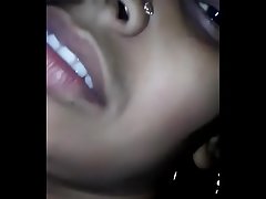 Kiss Bangali - Naked Bengali Boudi Kissing ColseUp - Hardcore Indian Porn