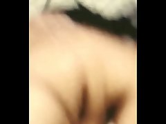Anu Sex Videos - Desi Anu bathing chit morning sex - Hardcore Indian Porn