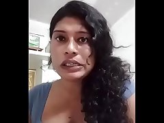 240px x 180px - telugu indian desi ecumenical lanja hijira transgender - Hardcore Indian  Porn
